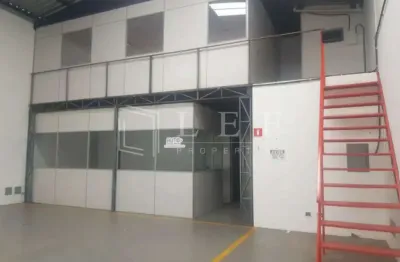 Casa comercial para alugar na Rua Horácio Vergueiro Rudge, 507, Casa Verde, São Paulo