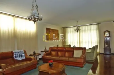 Casa com 4 quartos à venda na Rua Almirante de Inhaúma, --, Alto da Lapa, São Paulo