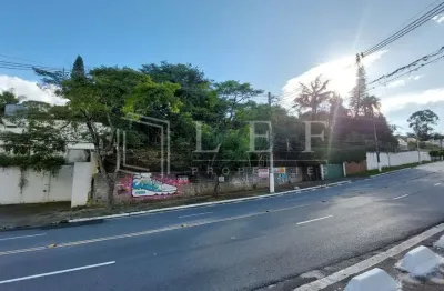 Terreno à venda na Avenida Giovanni Gronchi, --, Jardim Guedala, São Paulo
