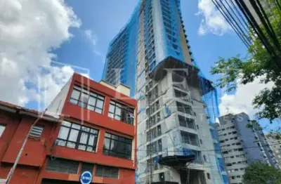 Casa comercial para alugar na Rua Cardeal Arcoverde, --, Pinheiros, São Paulo