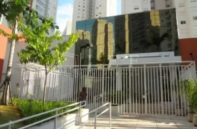 Apartamento com 3 quartos à venda na Avenida Mofarrej, --, Vila Leopoldina, São Paulo