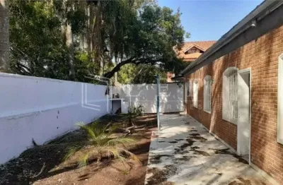 Casa com 4 quartos para alugar na Avenida Padre Pereira de Andrade, 786, Boaçava, São Paulo