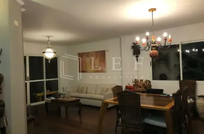 Casa em condomínio fechado com 4 quartos à venda na Rua Barão de Cotegipe, 320, Granja Julieta, São Paulo