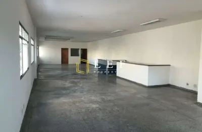 Casa comercial para alugar na Rua São Wenceslau, --, Vila Guarani, São Paulo