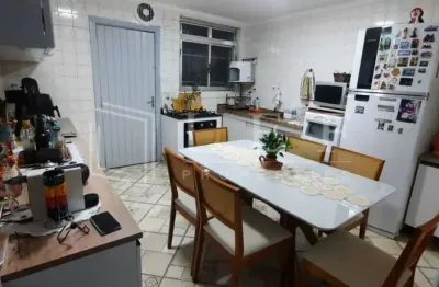 Casa com 2 quartos à venda na Rua Alberto de Oliveira, --, Bela Vista, São Paulo