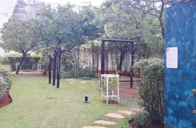 Apartamento com 3 quartos à venda na Rua José Gomes Falcão, --, Barra Funda, São Paulo