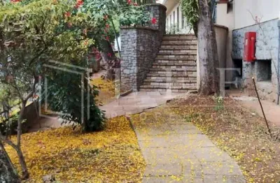 Apartamento com 3 quartos à venda na Rua Groenlândia, 697, Jardim América, São Paulo