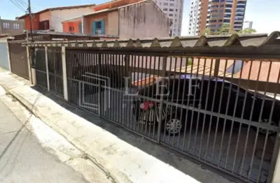 Casa com 2 quartos à venda na Rua Artur Riedel, --, Vila Madalena, São Paulo