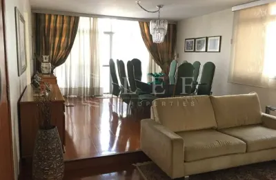 Cobertura com 4 quartos à venda na Rua Maranhão, --, Higienópolis, São Paulo