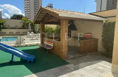 Apartamento com 3 quartos à venda na Rua Fábia, --, Vila Romana, São Paulo