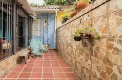 Apartamento com 3 quartos à venda na Rua Itapeva, --, Bela Vista, São Paulo