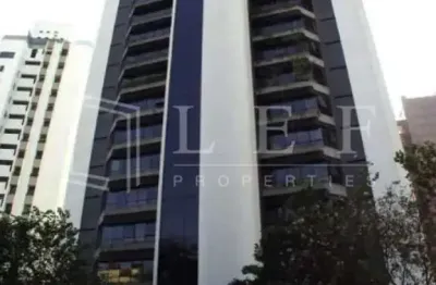 Apartamento com 1 quarto à venda na Avenida José Galante, --, Vila Suzana, São Paulo