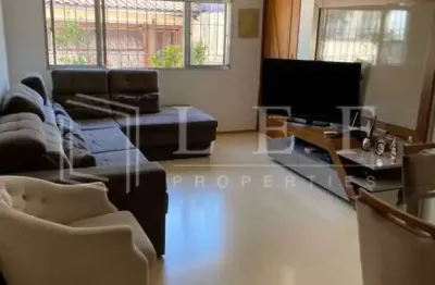 Casa com 4 quartos à venda na Rua Professor Arruda Sampaio, --, Ipiranga, São Paulo