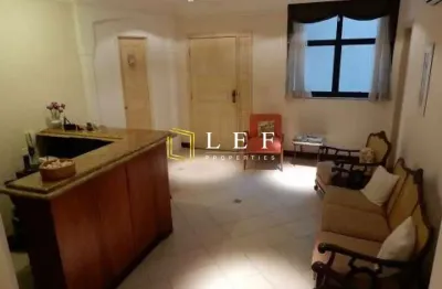 Casa comercial à venda na Rua Itapeva, --, Bela Vista, São Paulo