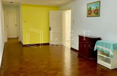 Casa com 4 quartos à venda na Rua Vapabussu, --, Jardim Aeroporto, São Paulo