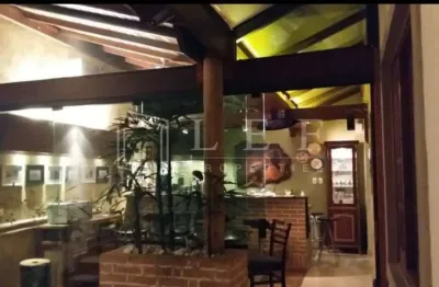 Casa com 4 quartos para alugar na Rua Joaquim Nabuco, --, Brooklin Paulista, São Paulo