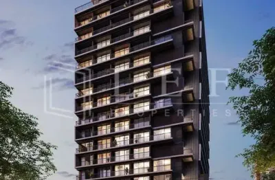 Ponto comercial à venda na Rua Domingos de Morais, --, Vila Mariana, São Paulo