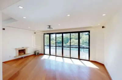 Apartamento com 4 quartos à venda na Avenida José Galante, --, Vila Suzana, São Paulo