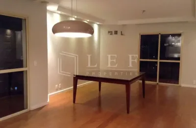 Apartamento com 3 quartos à venda na Rua Voltaire, --, Vila Mariana, São Paulo