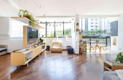 Apartamento com 3 quartos à venda na Praça Evangelista, --, Saúde, São Paulo