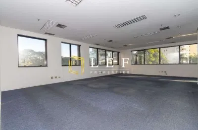 Casa comercial para alugar na Rua Tavares Cabral, --, Pinheiros, São Paulo