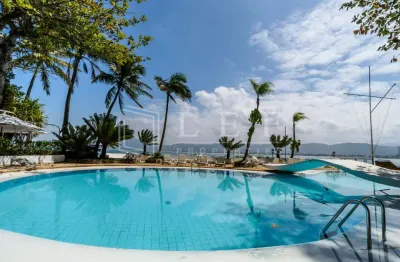 Apartamento com 3 quartos à venda na R Barracuda, --, Vila João Batista, São Paulo