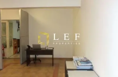 Casa com 3 quartos à venda na Rua General Góis Monteiro, --, Perdizes, São Paulo