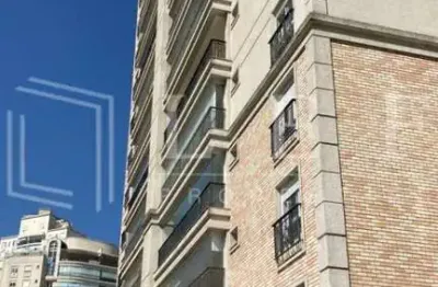 Apartamento com 5 quartos à venda na Rua Domingos Lopes da Silva, --, Vila Suzana, São Paulo