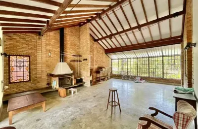 Casa em condomínio fechado com 3 quartos à venda na Rua Ferros, --, Vila Diva, Carapicuíba
