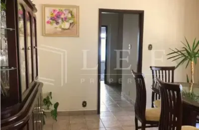 Casa com 4 quartos à venda na Rua Doutor Andrade Pertence, --, Vila Olímpia, São Paulo