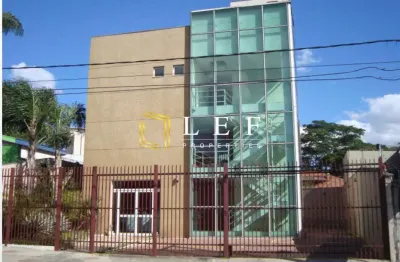 Casa comercial para alugar na Rua Sapetuba, --, Butantã, São Paulo