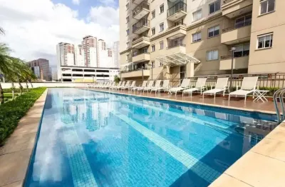 Apartamento com 2 quartos à venda na Rua Joaquim Ferreira, --, Água Branca, São Paulo