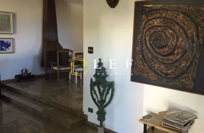 Casa com 4 quartos à venda na Avenida Afonso Mariano Fagundes, --, Saúde, São Paulo
