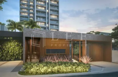 Ponto comercial à venda na Rua Carlos Petit, --, Vila Mariana, São Paulo