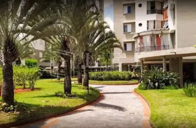 Av imperatriz leopoldina, av imperatriz leopoldina, 1110 - und. 11 vila leopoldina - são paulo - s