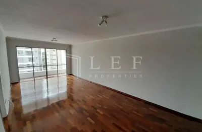 Apartamento com 2 quartos à venda na Rua Barão do Triunfo, --, Brooklin, São Paulo