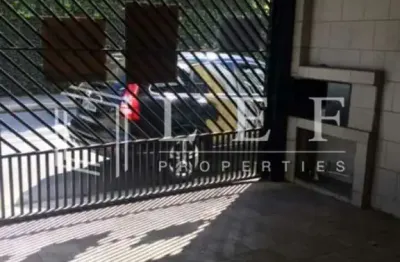 Casa com 2 quartos à venda na Rua das Sempre-Vivas, --, Brooklin, São Paulo