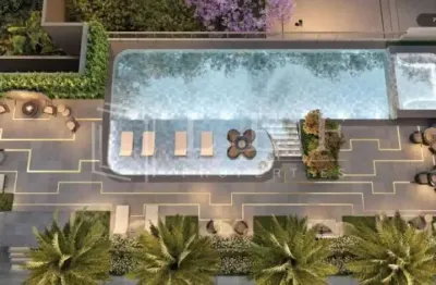 Apartamento com 3 quartos à venda na Rua João Ramalho, --, Perdizes, São Paulo