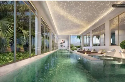 Apartamento com 3 quartos à venda na Rua João Ramalho, --, Perdizes, São Paulo