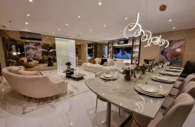 Apartamento com 3 quartos à venda na Rua João Ramalho, --, Perdizes, São Paulo