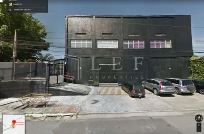 Casa comercial para alugar na Avenida Corifeu de Azevedo Marques, --, Butantã, São Paulo