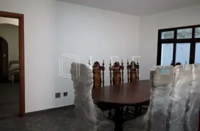 Casa com 3 quartos à venda na Rua Cardoso de Almeida, --, Perdizes, São Paulo