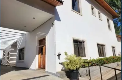 Casa comercial à venda na Rua Miguel Cabrera, --, Sumaré, São Paulo