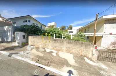Terreno à venda na Rua Monte Cassino, --, Jardim São Bento, São Paulo