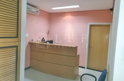 Casa comercial à venda na Rua Jaguaribe, --, Vila Buarque, São Paulo