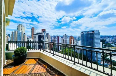 Apartamento com 2 quartos à venda na Rua Ernesto de Oliveira, --, Vila Mariana, São Paulo