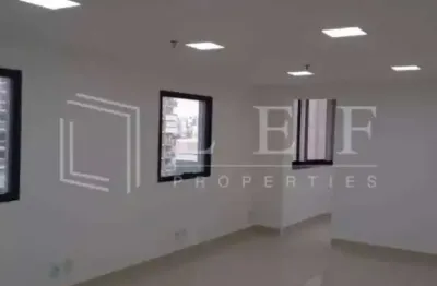Casa comercial para alugar na Avenida Iraí, --, Indianópolis, São Paulo