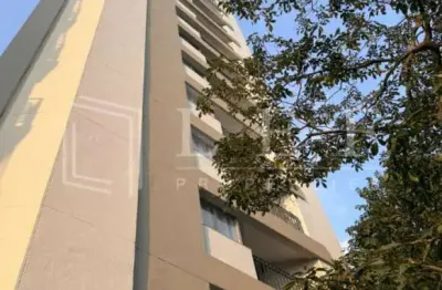 Apartamento com 2 quartos à venda na Avenida Doutor Cardoso de Melo, --, Vila Olímpia, São Paulo