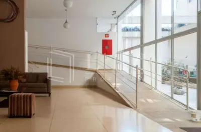 Apartamento com 2 quartos à venda na Rua Fradique Coutinho, --, Pinheiros, São Paulo