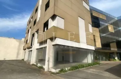 Casa comercial para alugar na Avenida das Nações Unidas, --, Várzea de Baixo, São Paulo